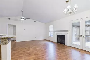 782 Southwood Dr, Athens, TX 75751 - Photo 6