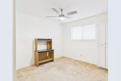 782 Southwood Drive, Athens, TX 75751 - Photo 22