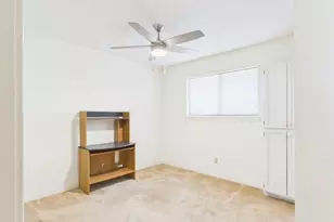 782 Southwood Dr, Athens, TX 75751 - Photo 22