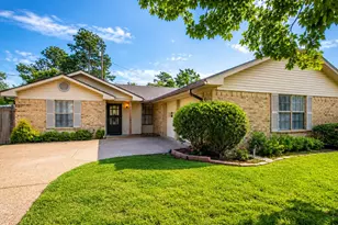 782 Southwood Dr, Athens, TX 75751 - Photo 2
