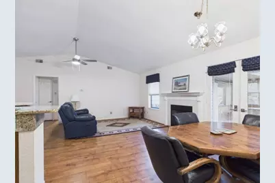 782 Southwood Drive, Athens, TX 75751 - Photo 6