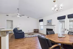 782 Southwood Dr, Athens, TX 75751 - Photo 6