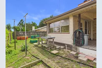 782 Southwood Drive, Athens, TX 75751 - Photo 34