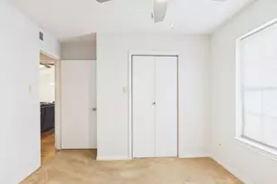 782 Southwood Dr, Athens, TX 75751 - Photo 20