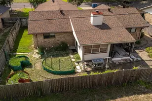 782 Southwood Dr, Athens, TX 75751 - Photo 36