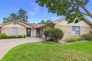 782 Southwood Dr, Athens, TX 75751 - Photo 1