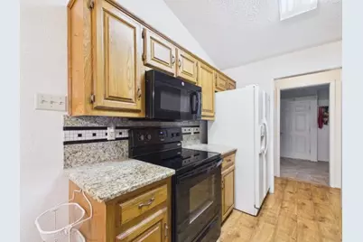 782 Southwood Drive, Athens, TX 75751 - Photo 12