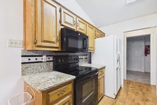 782 Southwood Dr, Athens, TX 75751 - Photo 12