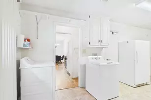 782 Southwood Dr, Athens, TX 75751 - Photo 26