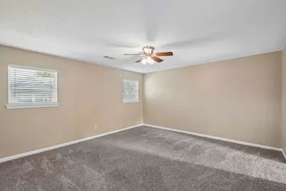 1707 Park Ridge Terrace, Arlington, TX 76012 - Photo 22
