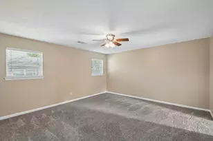 1707 Park Ridge Terrace, Arlington, TX 76012 - Photo 22