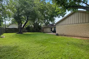 1707 Park Ridge Terrace, Arlington, TX 76012 - Photo 36