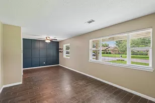 1707 Park Ridge Terrace, Arlington, TX 76012 - Photo 8