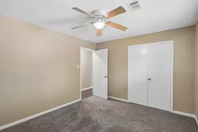 1707 Park Ridge Terrace, Arlington, TX 76012 - Photo 20