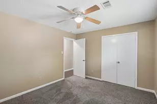 1707 Park Ridge Terrace, Arlington, TX 76012 - Photo 20