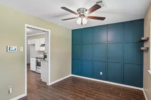 1707 Park Ridge Terrace, Arlington, TX 76012 - Photo 10