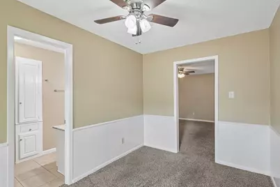 1707 Park Ridge Terrace, Arlington, TX 76012 - Photo 26