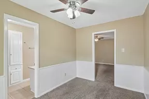 1707 Park Ridge Terrace, Arlington, TX 76012 - Photo 26