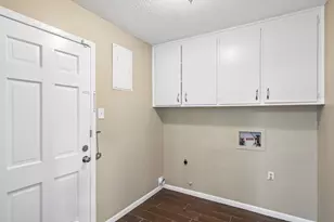 1707 Park Ridge Terrace, Arlington, TX 76012 - Photo 30