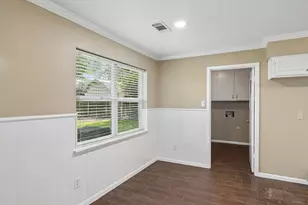 1707 Park Ridge Terrace, Arlington, TX 76012 - Photo 14