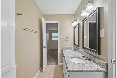 1707 Park Ridge Terrace, Arlington, TX 76012 - Photo 28
