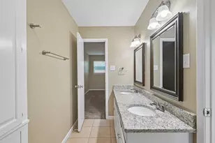 1707 Park Ridge Terrace, Arlington, TX 76012 - Photo 28