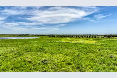 Tbd 124 County Road 1232, Godley, TX 76044 - Photo 22