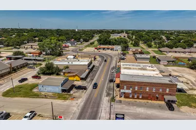 Tbd 124 County Road 1232, Godley, TX 76044 - Photo 16