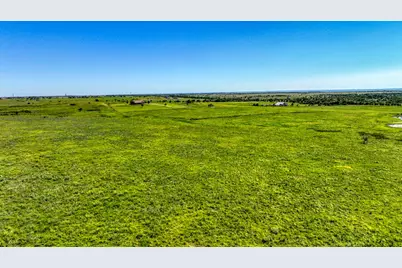 Tbd 124 County Road 1232, Godley, TX 76044 - Photo 12