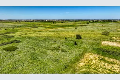 Tbd 124 County Road 1232, Godley, TX 76044 - Photo 6