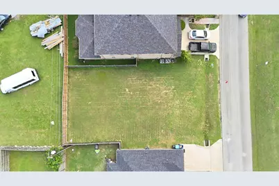 671 Tubbs Road, Rockwall, TX 75032 - Photo 8