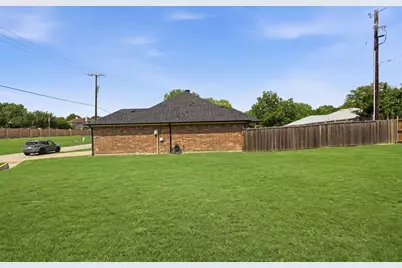 671 Tubbs Road, Rockwall, TX 75032 - Photo 4