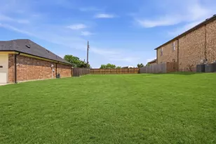 671 Tubbs Rd, Rockwall, TX 75032 - Photo 1
