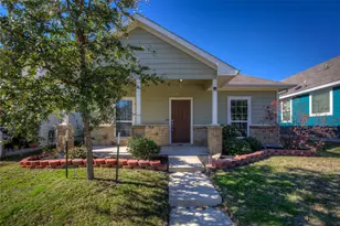 10953 Caldwell Ln, Fort Worth, TX 76179 - Photo 4