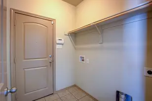 10953 Caldwell Ln, Fort Worth, TX 76179 - Photo 26