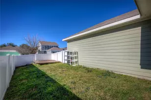 10953 Caldwell Ln, Fort Worth, TX 76179 - Photo 38