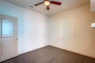 10953 Caldwell Ln, Fort Worth, TX 76179 - Photo 28