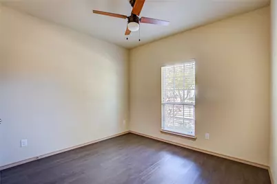 10953 Caldwell Lane, Fort Worth, TX 76179 - Photo 32