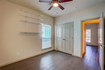10953 Caldwell Lane, Fort Worth, TX 76179 - Photo 30