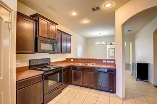 10953 Caldwell Ln, Fort Worth, TX 76179 - Photo 16
