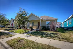 10953 Caldwell Ln, Fort Worth, TX 76179 - Photo 2