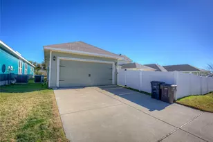 10953 Caldwell Ln, Fort Worth, TX 76179 - Photo 40