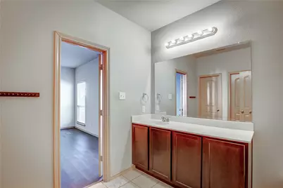 10953 Caldwell Lane, Fort Worth, TX 76179 - Photo 24