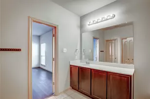 10953 Caldwell Ln, Fort Worth, TX 76179 - Photo 24