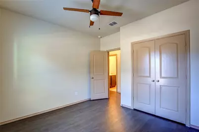 10953 Caldwell Lane, Fort Worth, TX 76179 - Photo 34