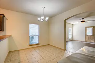 10953 Caldwell Ln, Fort Worth, TX 76179 - Photo 12