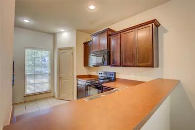 10953 Caldwell Lane, Fort Worth, TX 76179 - Photo 18