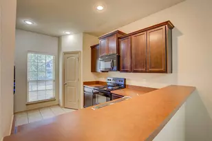 10953 Caldwell Ln, Fort Worth, TX 76179 - Photo 18