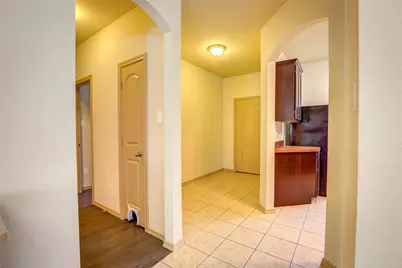 10953 Caldwell Lane, Fort Worth, TX 76179 - Photo 6