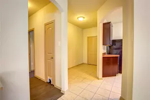10953 Caldwell Ln, Fort Worth, TX 76179 - Photo 6